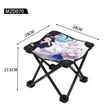 MZD0070