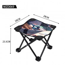 MZD0069
