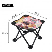 MZD0071