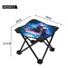 MZD0072