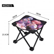 MZD0073