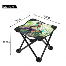 MZD0075