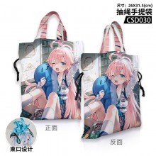 CSD030