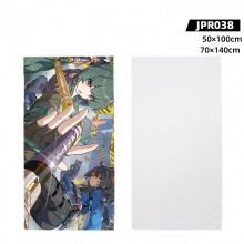 JPR038