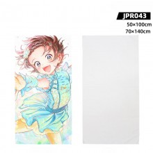 JPR043