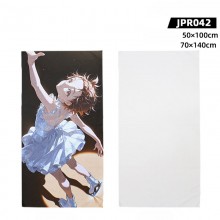 JPR042