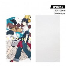 JPR045