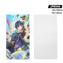 JPR046