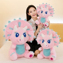 Jurassic Dinosaurs Plush Doll 40cm/55cm