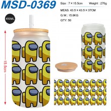 MSD-0369