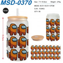 MSD-0370