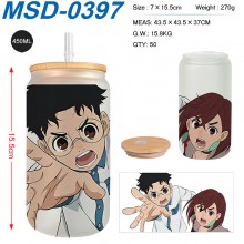 MSD-0397