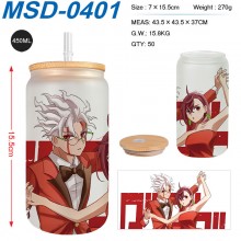 MSD-0401