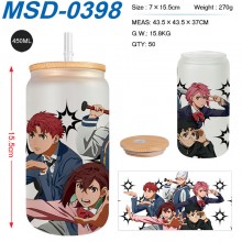 MSD-0398