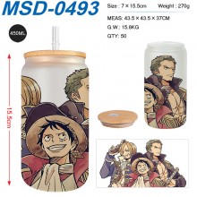 MSD-0493