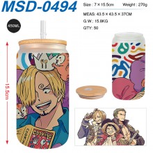 MSD-0494