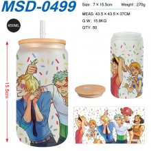 MSD-0499