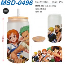 MSD-0496