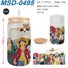 MSD-0495