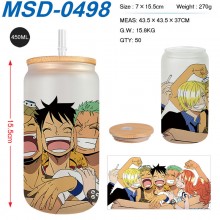 MSD-0498
