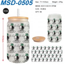 MSD-0505