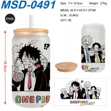 MSD-0491