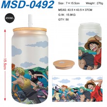 MSD-0492