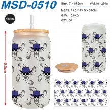 MSD-0510