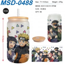 MSD-0488