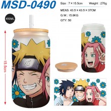 MSD-0490