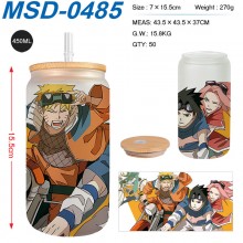 MSD-0485