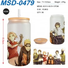 MSD-0479