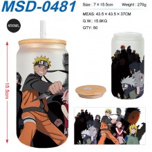 MSD-0481