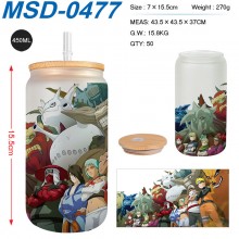 MSD-0477