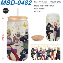 MSD-0482
