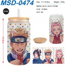 MSD-0474