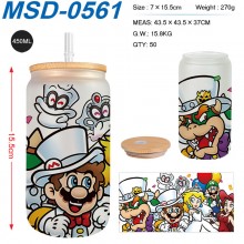 MSD-0561