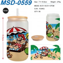 MSD-0559