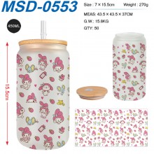 MSD-0553