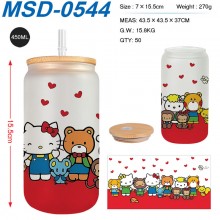 MSD-0544