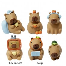 A(6pcs no box)