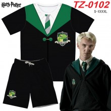 TZ-0102