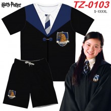 TZ-0103