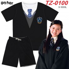 TZ-0100