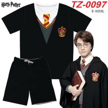 TZ-0097