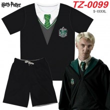 TZ-0099