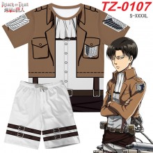TZ-0107