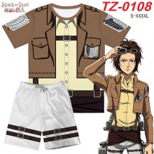 TZ-0108
