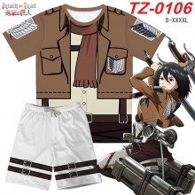 TZ-0106