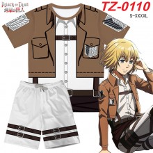 TZ-0110